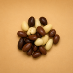 Amande 3 Chocolats – Image 2