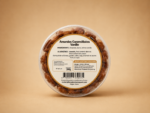 Amande Caramélisée Vanille – Image 3