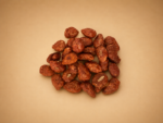 Amande Caramélisée Vanille – Image 2
