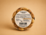 Amande Chocolat Tiramisu – Image 3