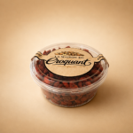 Baies de Goji