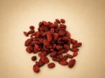 Baies de Goji – Image 4