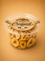 Bananes Chips – Image 2