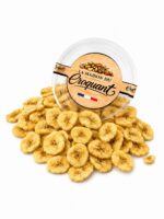 Bananes Chips