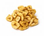 Bananes Chips – Image 3