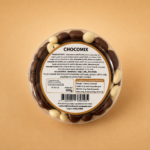 Mélange Choco Mix – Image 3