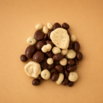 Mélange Choco Mix – Image 2