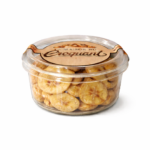 Bananes Chips