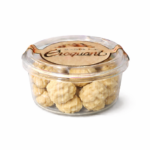 Rocher Chocolat blanc