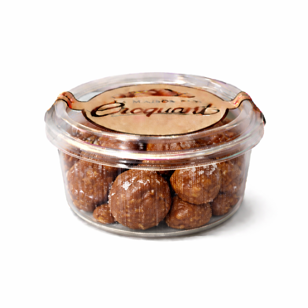 ChatGPT Image 11 juin 2026, 22_02_04 Rocher Chocolat Caramel Salé – Image 1