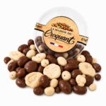 Mélange Choco Mix