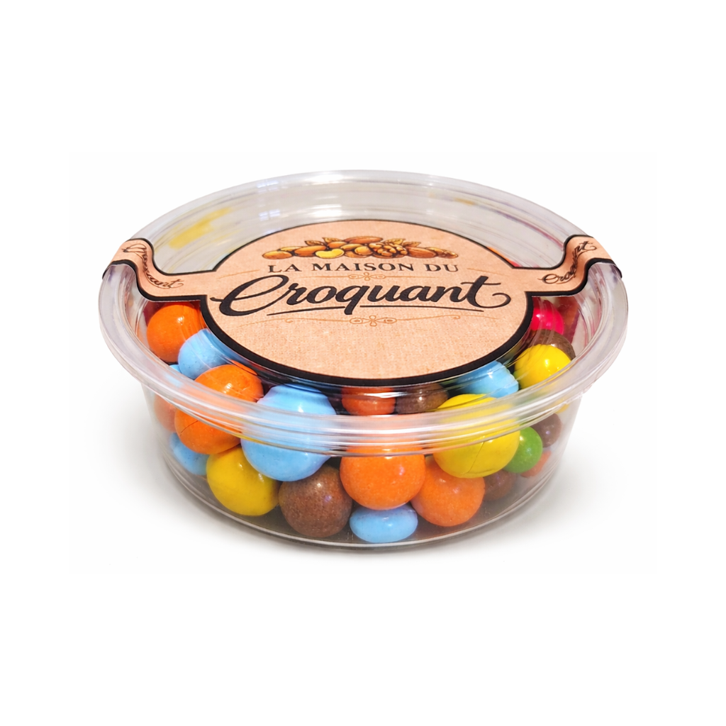 Design sans titre (1) Melange Ben's – Image 1
