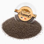 Graine de Chia