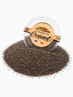 Graine de Chia