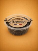 Graine de Chia – Image 2