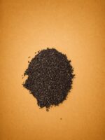 Graine de Chia – Image 4