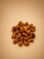 Noix de Cajou Caramélisées Banane Chocolat – Image 2