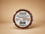 Noix de Pécan Caramélisées – Image 3