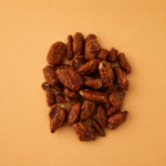 Noix de Pécan Caramélisées – Image 2