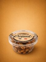 Noix de Cajou Herbes de Provence & Piment – Image 2