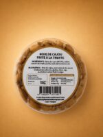 Noix de Cajou Frites à la Truffe – Image 3