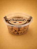 Noix de Cajou Frites à la Truffe – Image 2