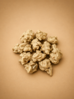 Rocher Chocolat blanc – Image 2
