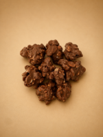 Rocher chocolat au lait – Image 2