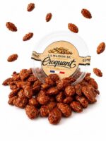 Amande Caramélisée Vanille – Image 5