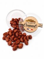 Amande Caramélisée Vanille – Image 6