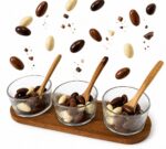 Amande 3 Chocolats – Image 4