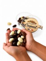 Amande 3 Chocolats – Image 5