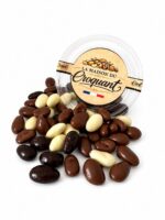 Amande 3 Chocolats – Image 6