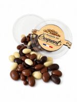 Amande 3 Chocolats – Image 7