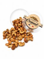 Noix de Cajou Herbes de Provence & Piment – Image 2