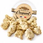Rocher Chocolat blanc