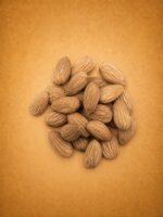 Amandes Décortiquées – Image 3