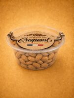 Amandes Décortiquées – Image 2