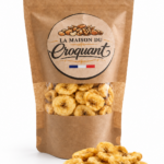 Bananes Chips