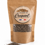 Graine de Chia
