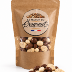 Mélange Choco Mix
